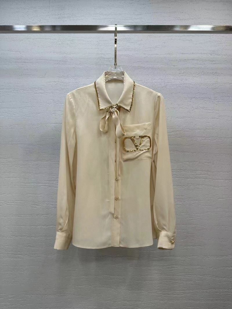 Valentino Shirts